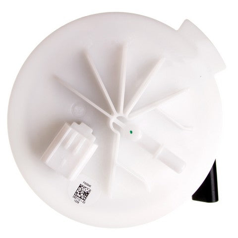 Fuel Pump Module Assembly Delphi FG0940