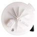 Fuel Pump Module Assembly Delphi FG0940
