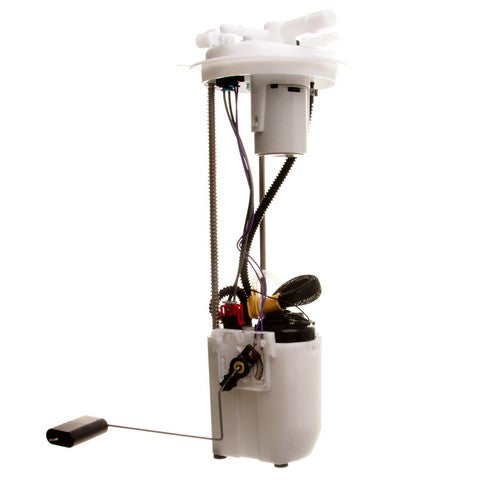 Fuel Pump Module Assembly Delphi FG0944