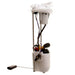 Fuel Pump Module Assembly Delphi FG0944