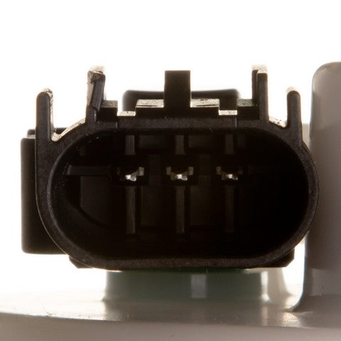 Fuel Pump Module Assembly Delphi FG0944