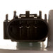 Fuel Pump Module Assembly Delphi FG0944