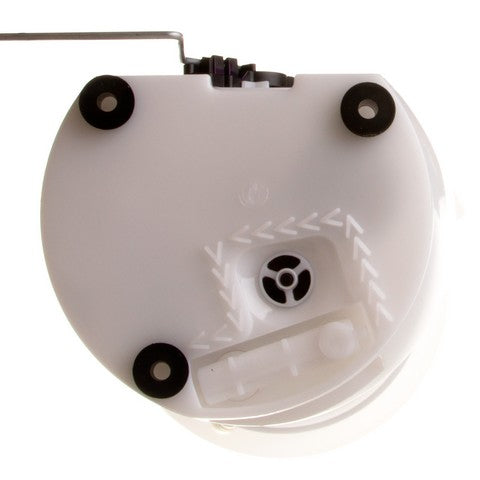 Fuel Pump Module Assembly Delphi FG0944