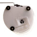 Fuel Pump Module Assembly Delphi FG0944