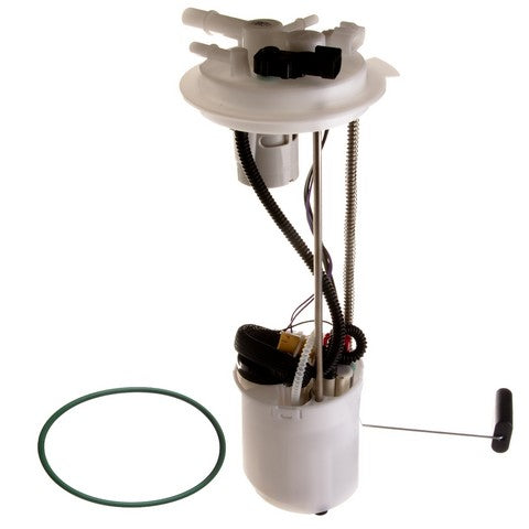 Fuel Pump Module Assembly Delphi FG0944