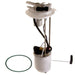 Fuel Pump Module Assembly Delphi FG0944
