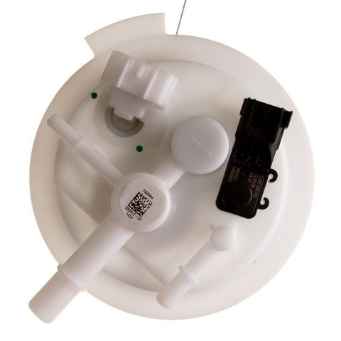 Fuel Pump Module Assembly Delphi FG0944