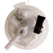Fuel Pump Module Assembly Delphi FG0944