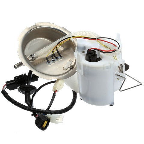 Fuel Pump Module Assembly Delphi FG0945