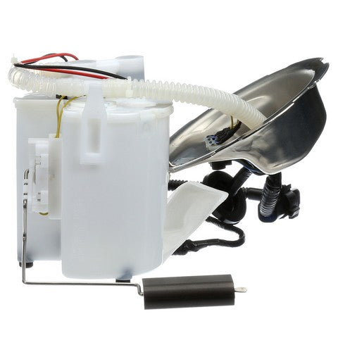 Fuel Pump Module Assembly Delphi FG0945