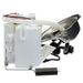 Fuel Pump Module Assembly Delphi FG0945