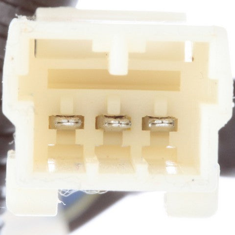 Fuel Pump Module Assembly Delphi FG0945