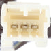 Fuel Pump Module Assembly Delphi FG0945