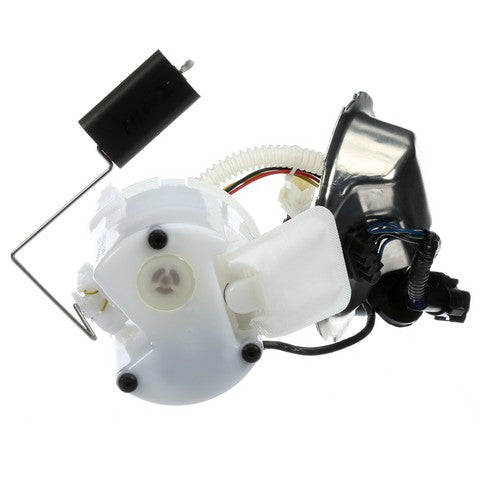 Fuel Pump Module Assembly Delphi FG0945