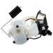 Fuel Pump Module Assembly Delphi FG0945