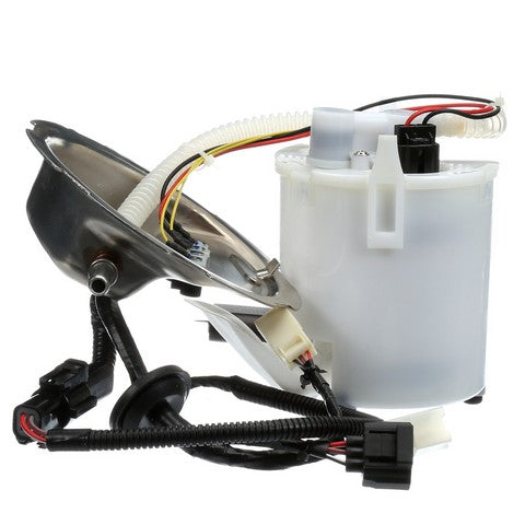 Fuel Pump Module Assembly Delphi FG0945