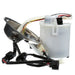 Fuel Pump Module Assembly Delphi FG0945