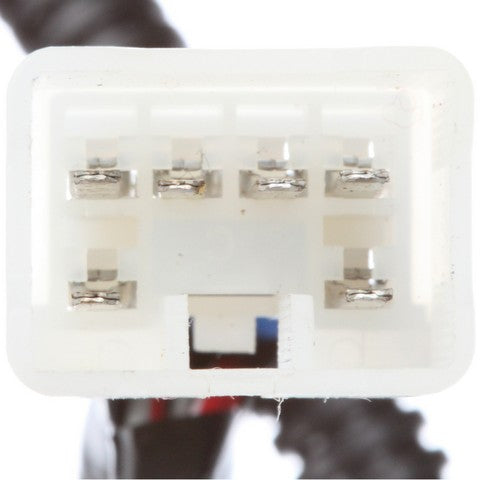 Fuel Pump Module Assembly Delphi FG0945