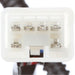 Fuel Pump Module Assembly Delphi FG0945