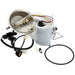 Fuel Pump Module Assembly Delphi FG0945