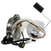 Fuel Pump Module Assembly Delphi FG0945