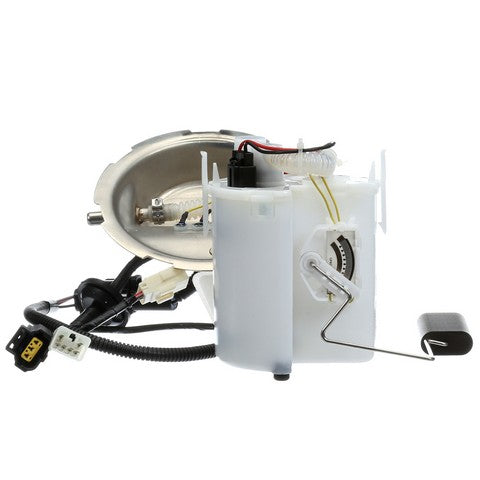 Fuel Pump Module Assembly Delphi FG0945
