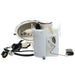 Fuel Pump Module Assembly Delphi FG0945