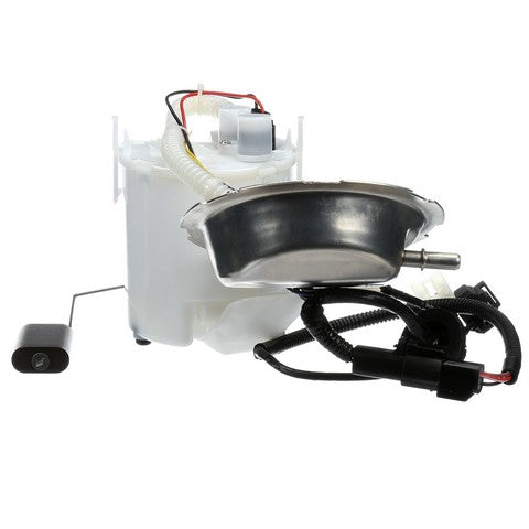 Fuel Pump Module Assembly Delphi FG0945