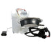 Fuel Pump Module Assembly Delphi FG0945
