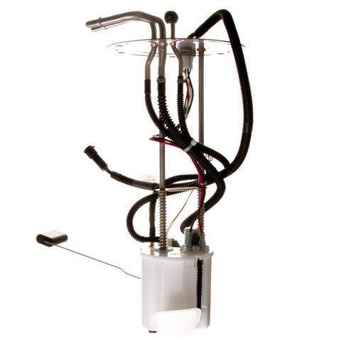 Fuel Pump Module Assembly Delphi FG0946