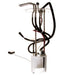 Fuel Pump Module Assembly Delphi FG0946
