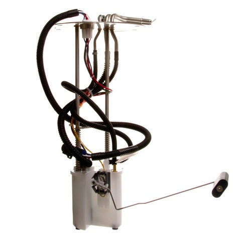 Fuel Pump Module Assembly Delphi FG0946