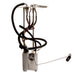 Fuel Pump Module Assembly Delphi FG0946