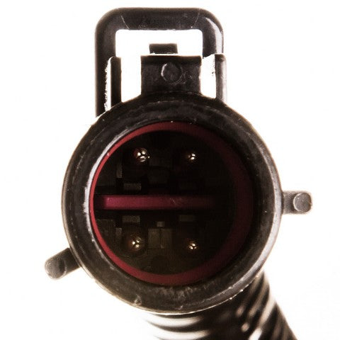 Fuel Pump Module Assembly Delphi FG0946
