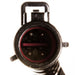 Fuel Pump Module Assembly Delphi FG0946