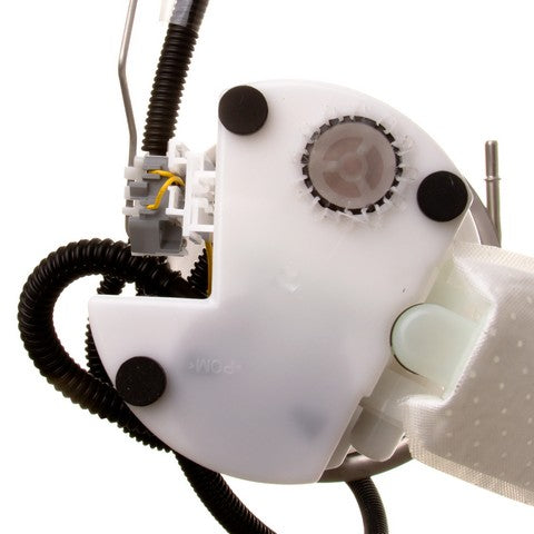 Fuel Pump Module Assembly Delphi FG0946