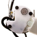 Fuel Pump Module Assembly Delphi FG0946