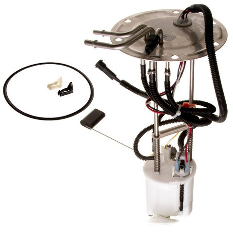 Fuel Pump Module Assembly Delphi FG0946
