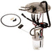 Fuel Pump Module Assembly Delphi FG0946