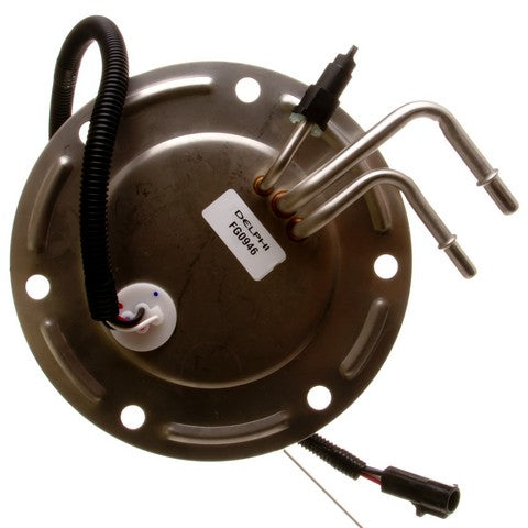 Fuel Pump Module Assembly Delphi FG0946