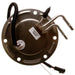 Fuel Pump Module Assembly Delphi FG0946