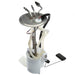 Fuel Pump Module Assembly Delphi FG0947