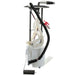 Fuel Pump Module Assembly Delphi FG0947
