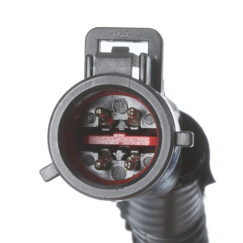 Fuel Pump Module Assembly Delphi FG0947