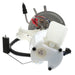 Fuel Pump Module Assembly Delphi FG0947