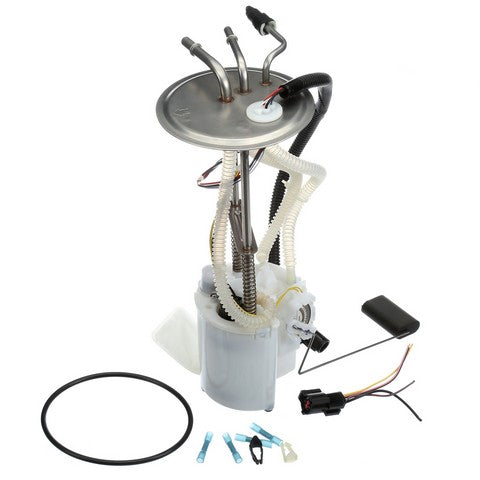 Fuel Pump Module Assembly Delphi FG0947
