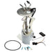 Fuel Pump Module Assembly Delphi FG0947