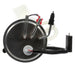 Fuel Pump Module Assembly Delphi FG0947