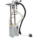 Fuel Pump Module Assembly Delphi FG0947