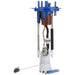 Fuel Pump Module Assembly Delphi FG0948